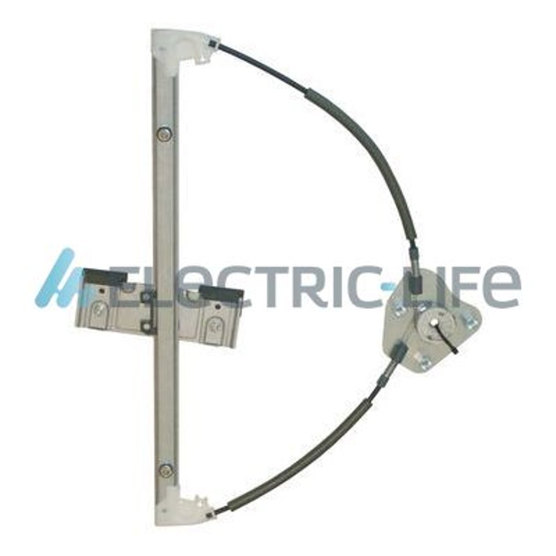 Podnośnik szyby ELECTRIC LIFE ZR MA703 R