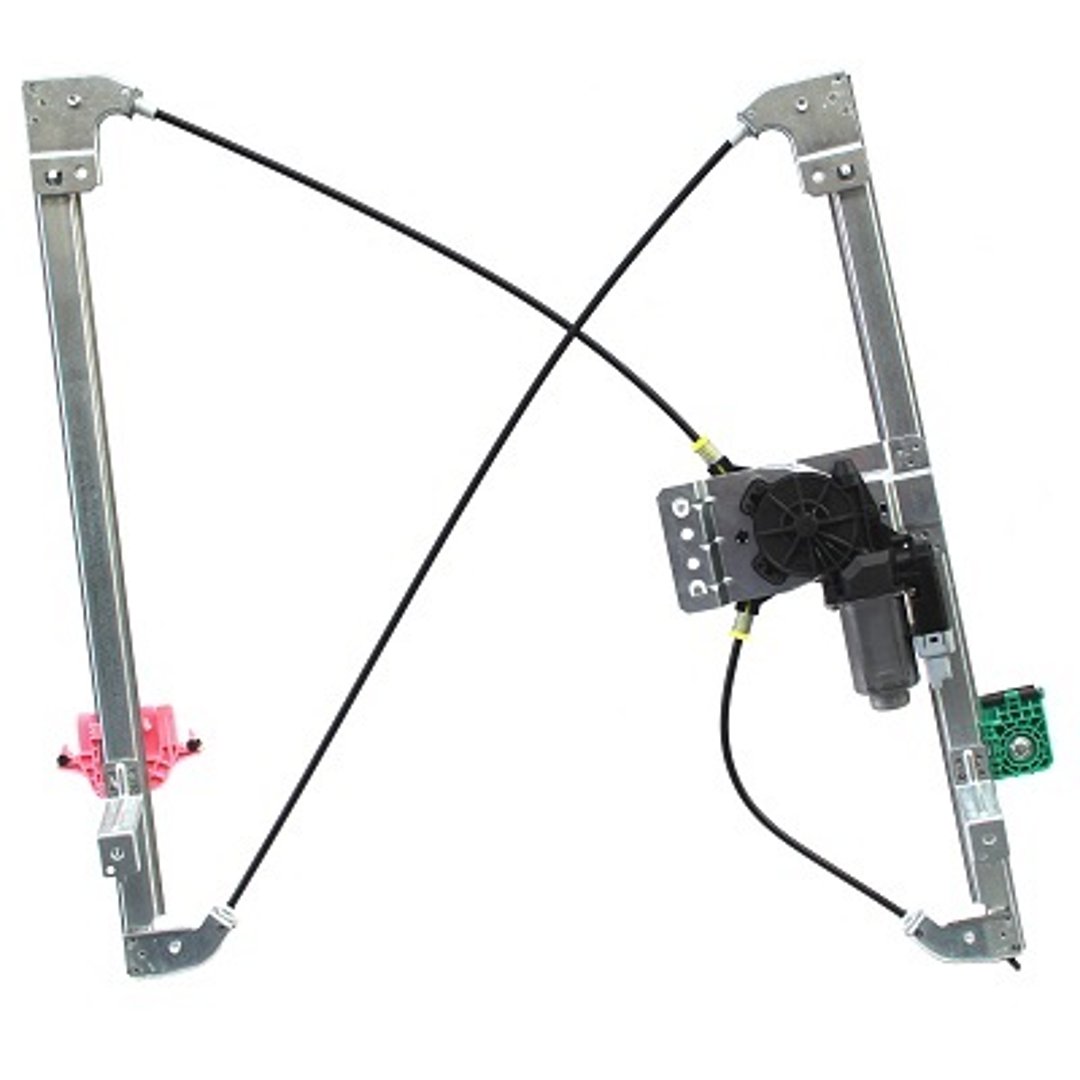 Podnośnik szyby ELECTRIC LIFE ZR ZAO146 R C