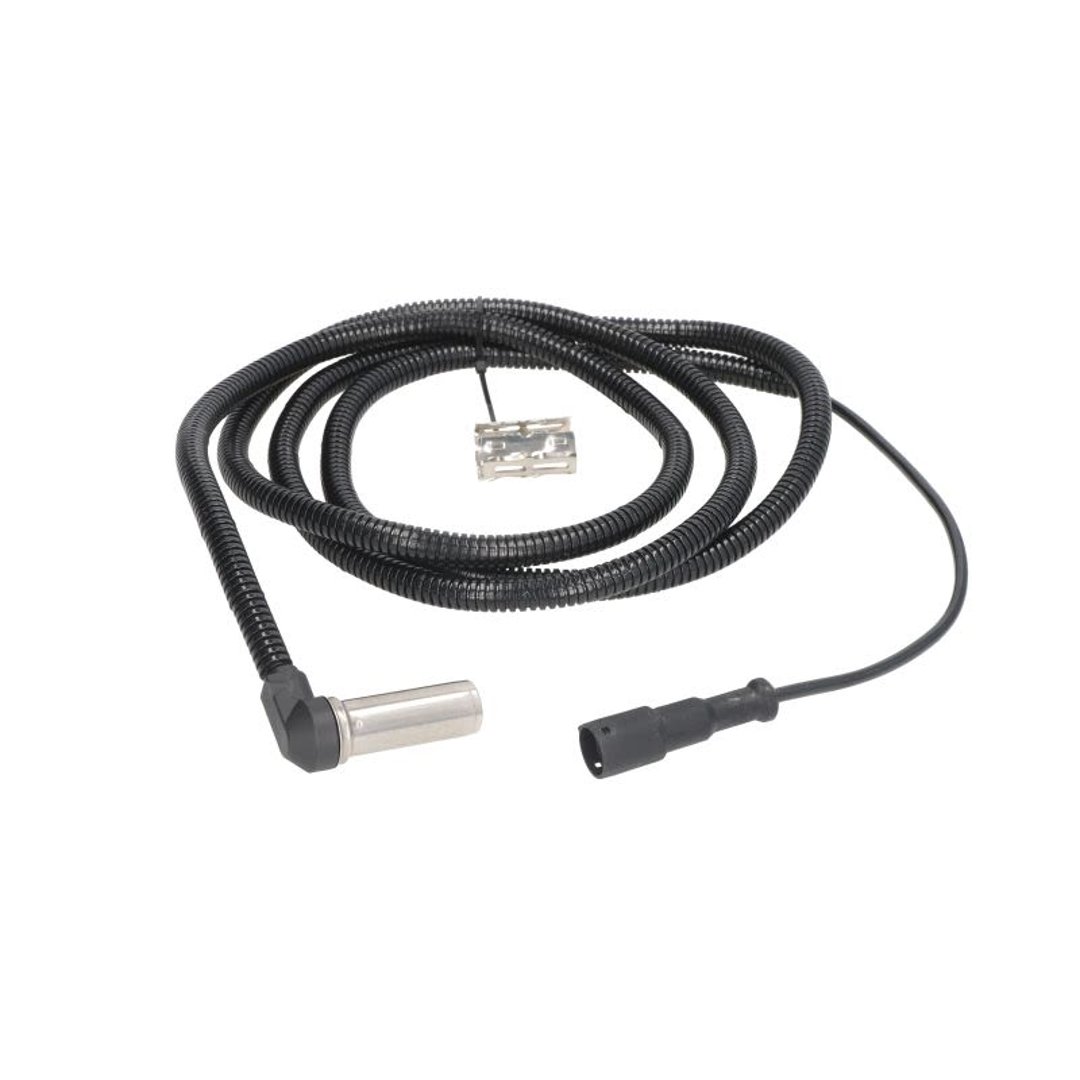 Czujnik prędkości obrotowej koła PNEUMATICS PN-A0008