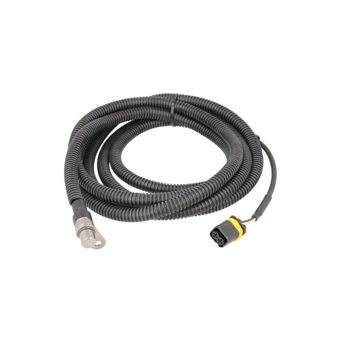 Czujnik prędkości obrotowej koła PNEUMATICS PN-A0013