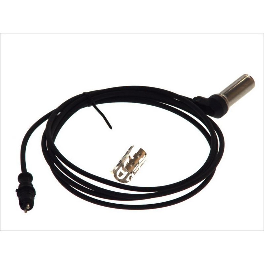 Czujnik prędkości obrotowej koła PNEUMATICS PN-A0018