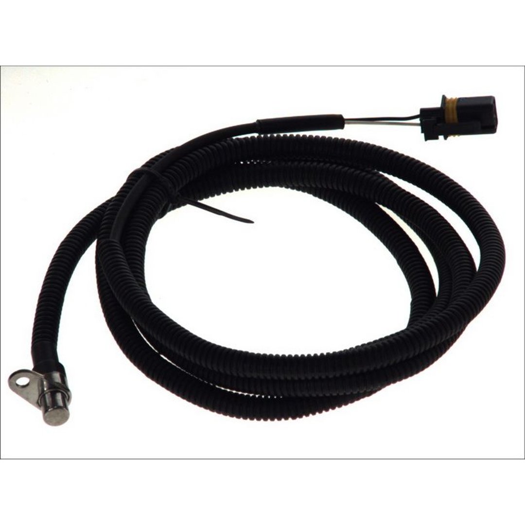 Czujnik prędkości obrotowej koła PNEUMATICS PN-A0022