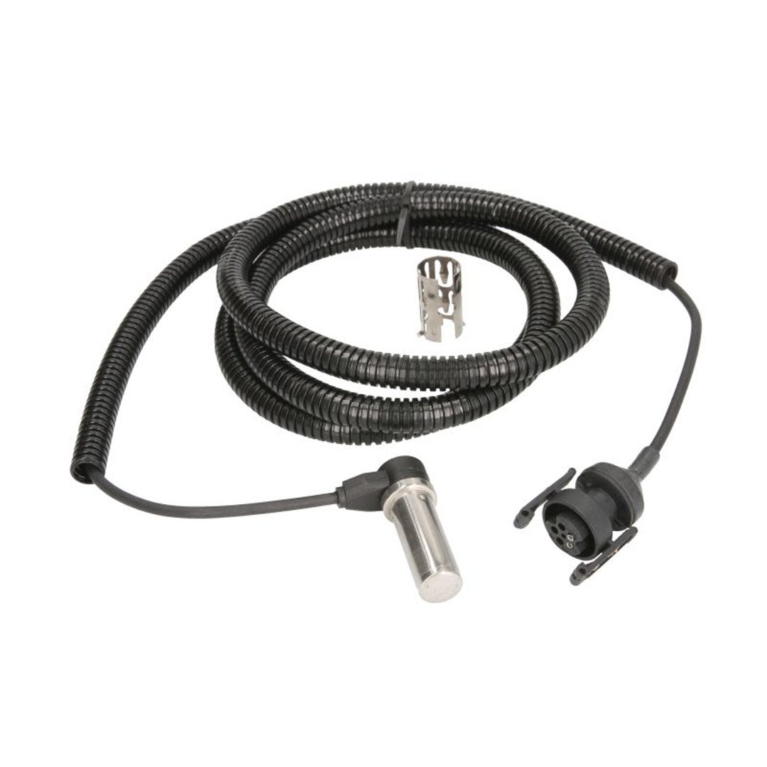 Czujnik prędkości obrotowej koła PNEUMATICS PN-A0055