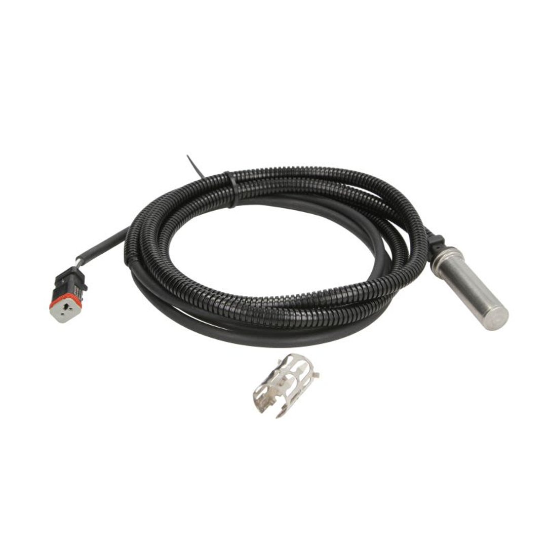 Czujnik prędkości obrotowej koła PNEUMATICS PN-A0060