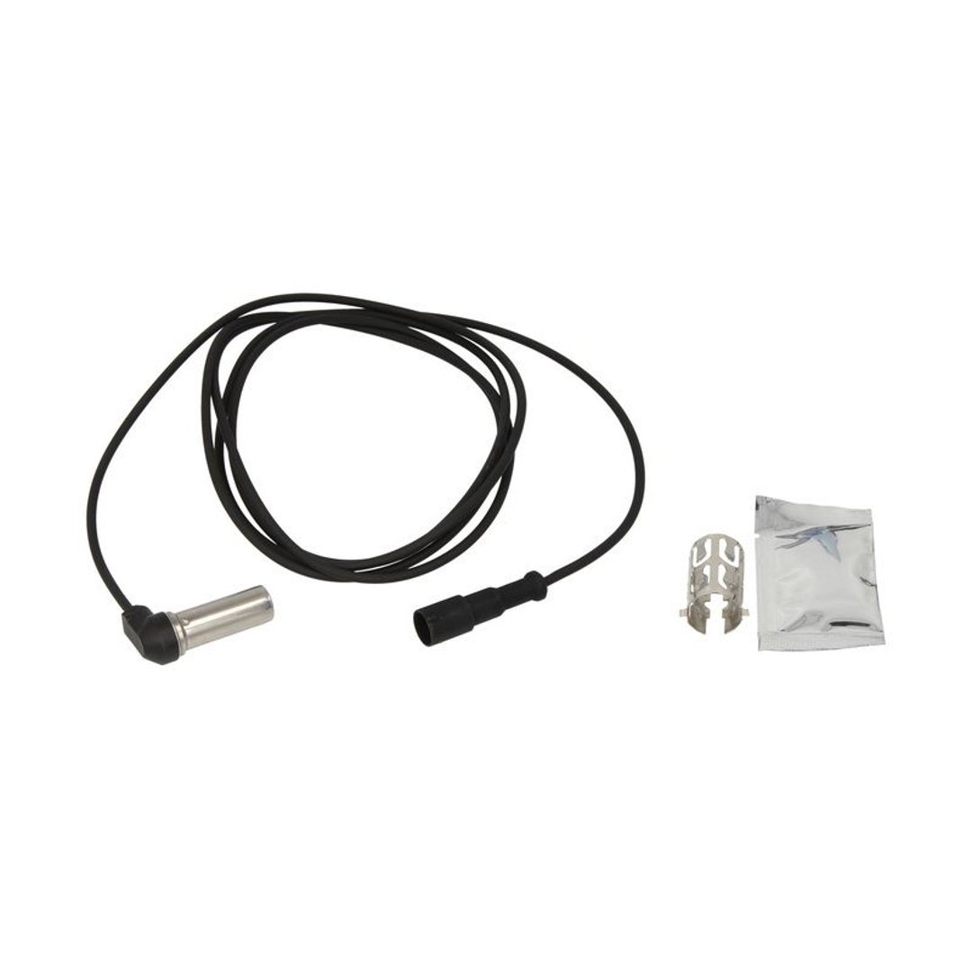Czujnik prędkości obrotowej koła PNEUMATICS PN-A0074