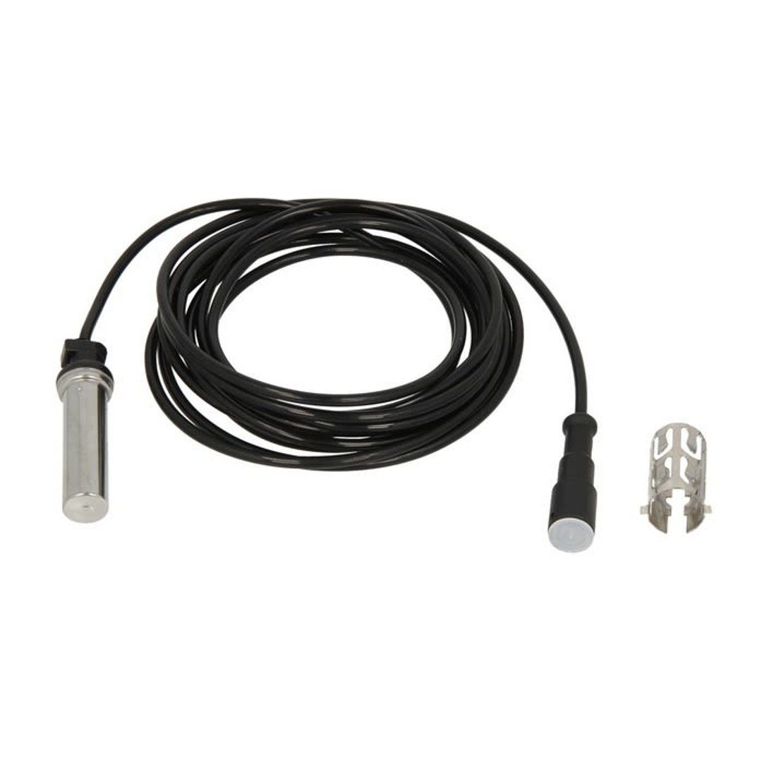 Czujnik prędkości obrotowej koła PNEUMATICS PN-A0077