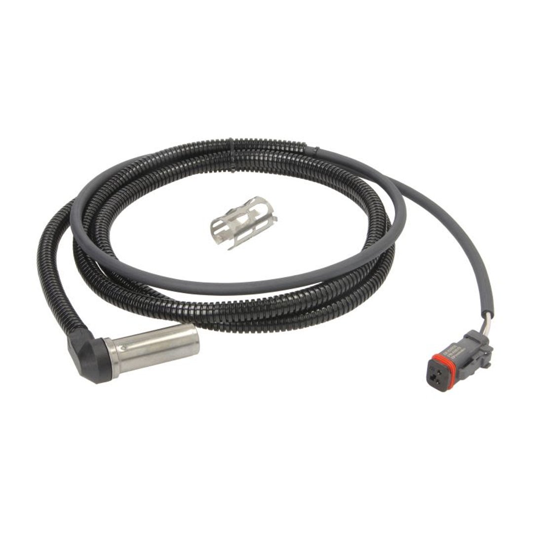 Czujnik prędkości obrotowej koła PNEUMATICS PN-A0078