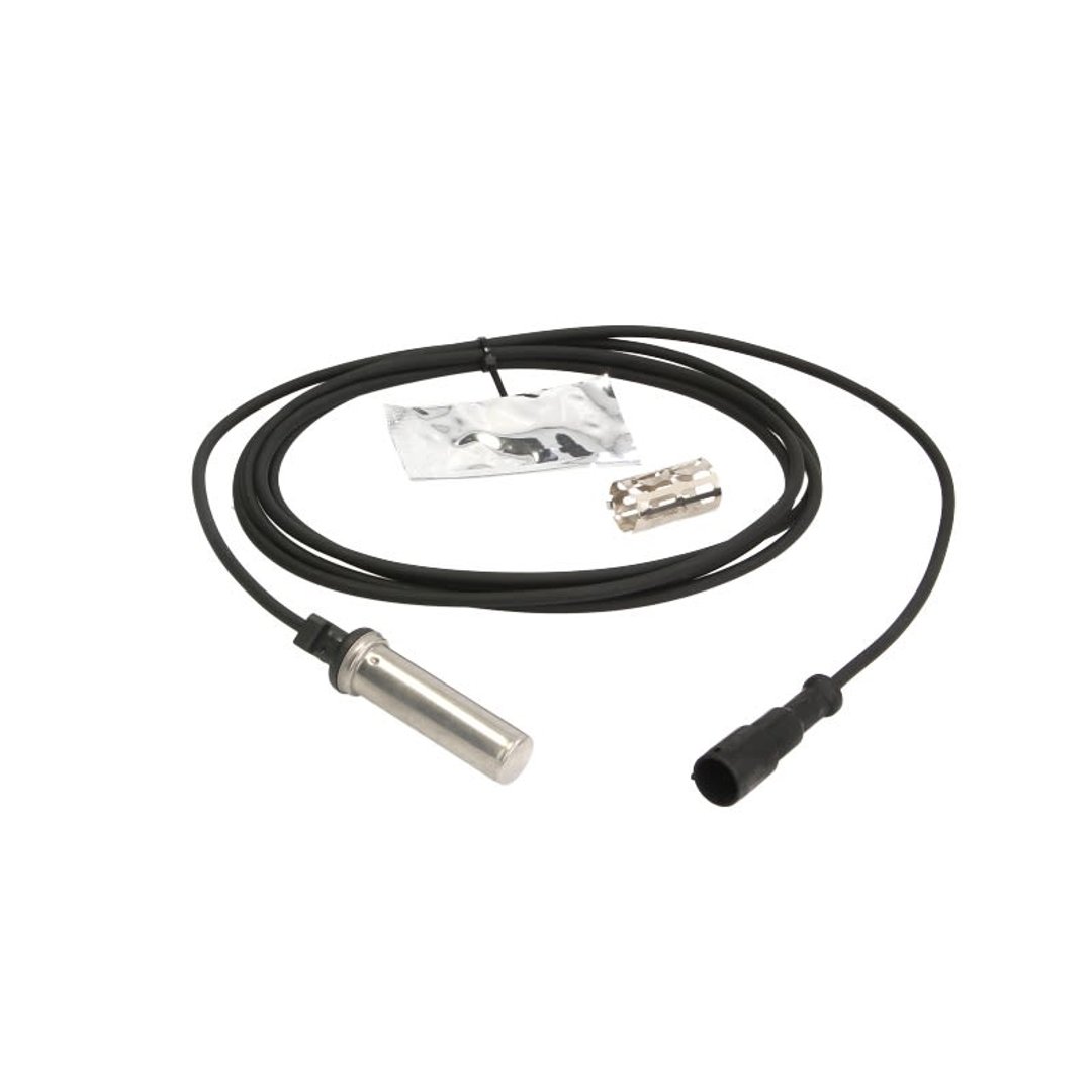 Czujnik prędkości obrotowej koła PNEUMATICS PN-A0081