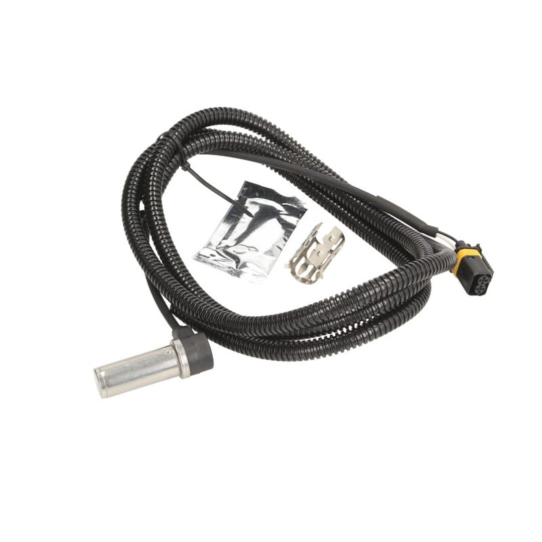Czujnik prędkości obrotowej koła PNEUMATICS PN-A0089