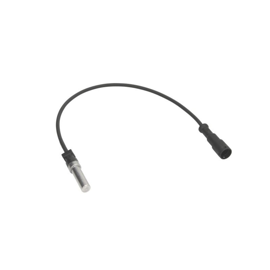 Czujnik prędkości obrotowej koła PNEUMATICS PN-A0119