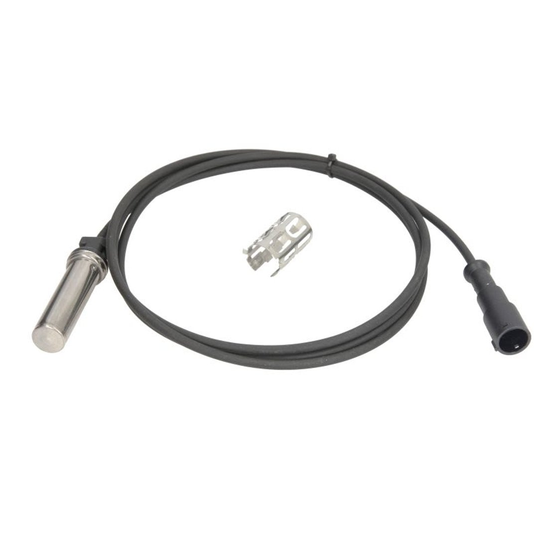 Czujnik prędkości obrotowej koła PNEUMATICS PN-A0127