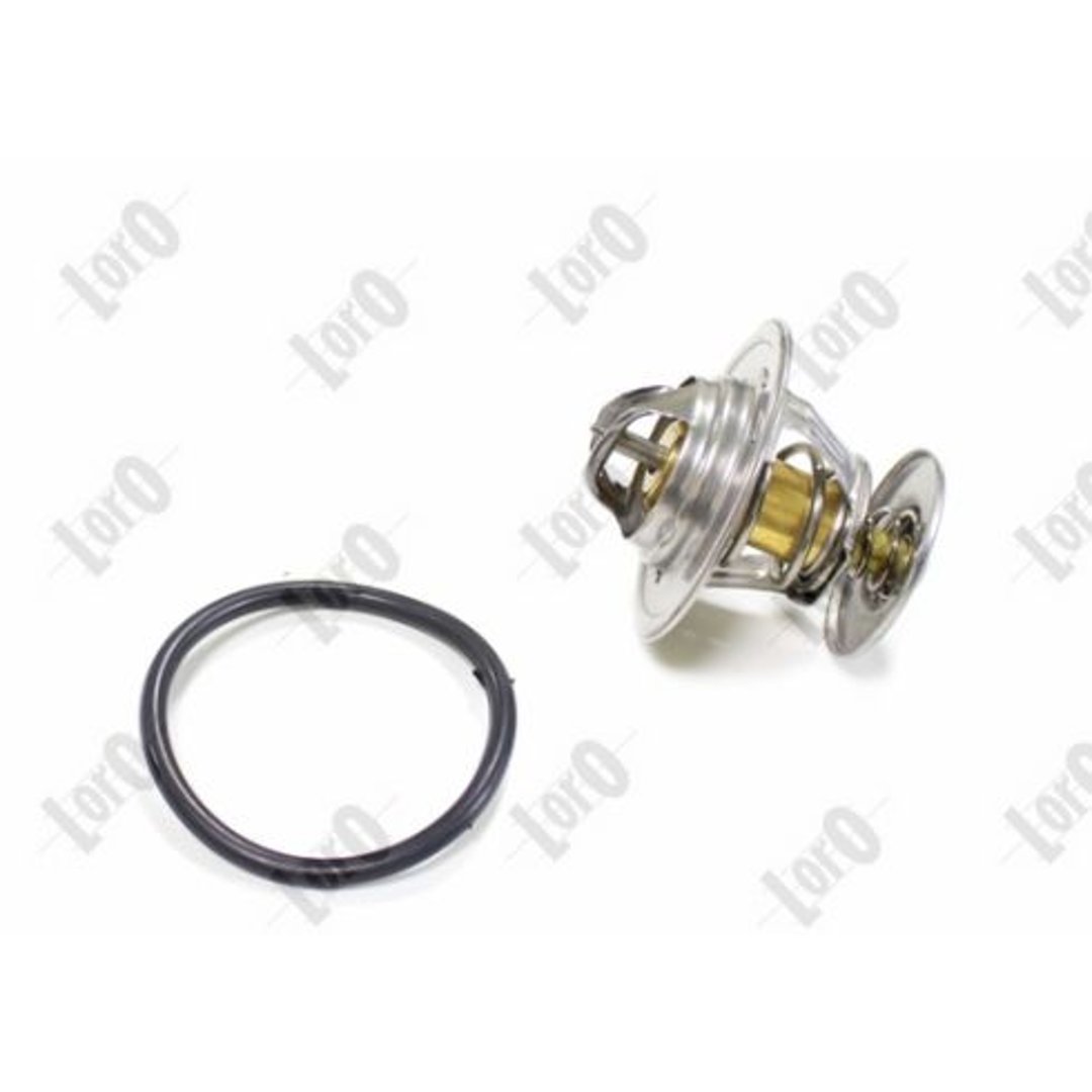 Termostat, płyn chłodzący Abakus 053-025-0016