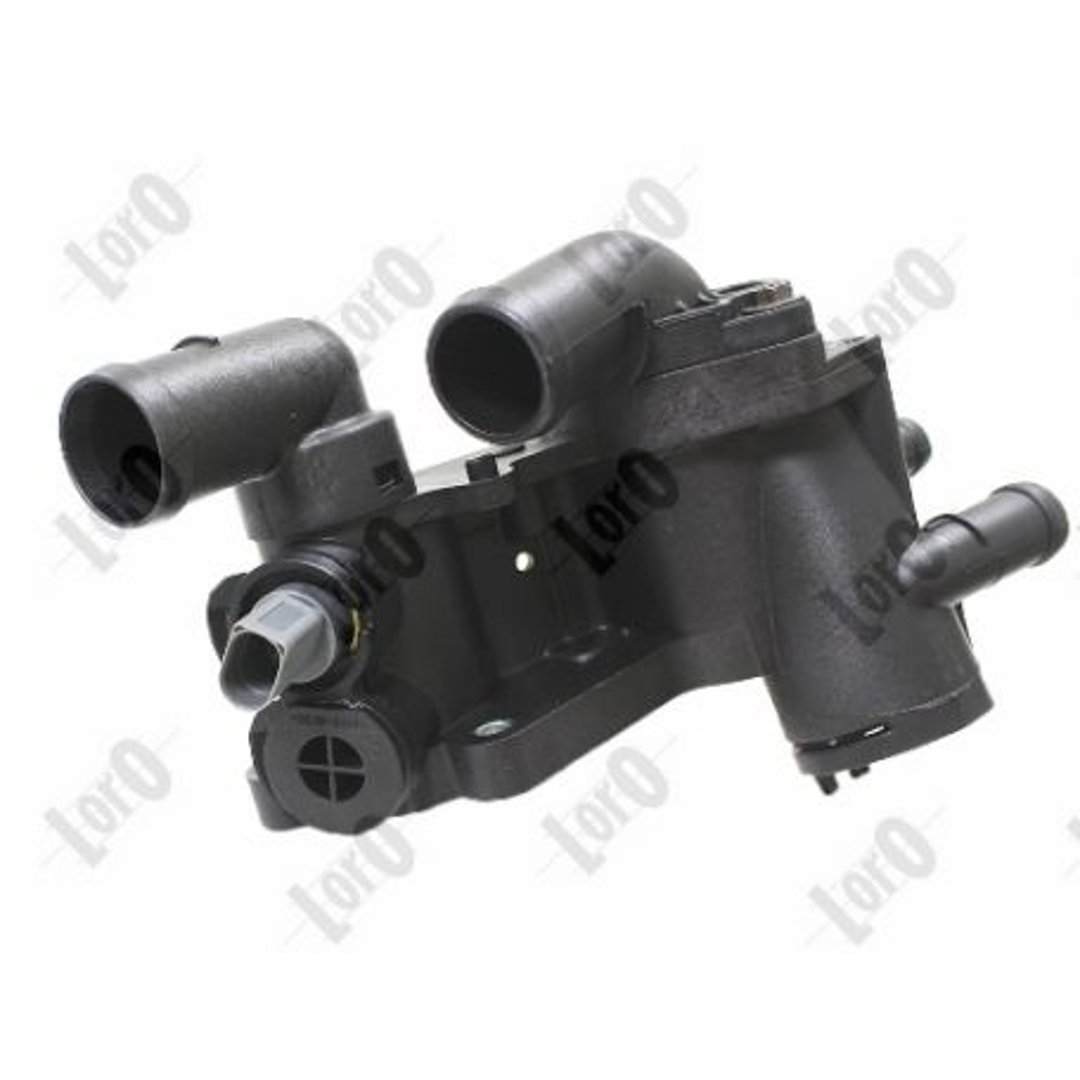 Termostat ABAKUS 053-025-0021