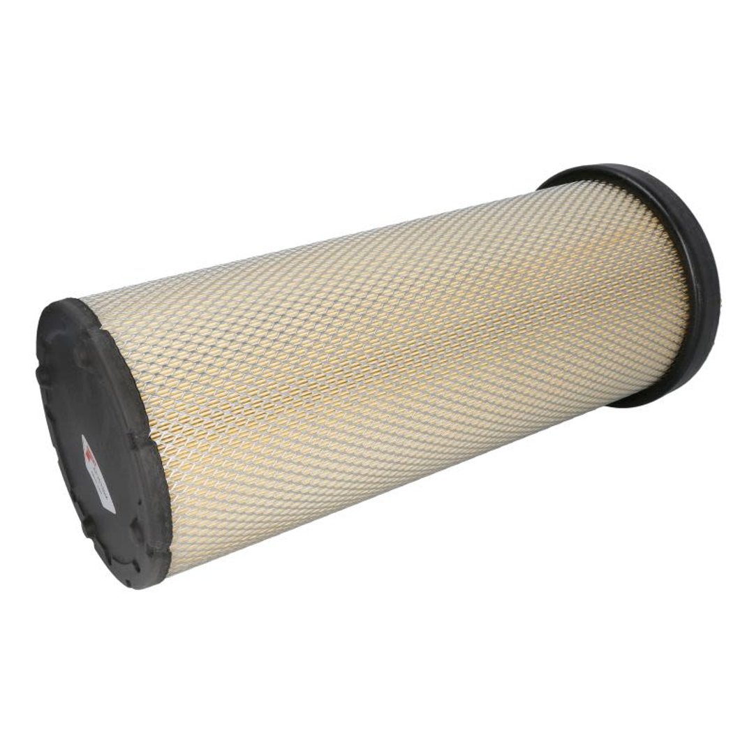 Filtr powietrza wtórnego FLEETGUARD AF25138M