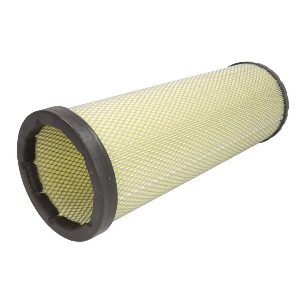 Filtr powietrza wtórnego FLEETGUARD AF25468
