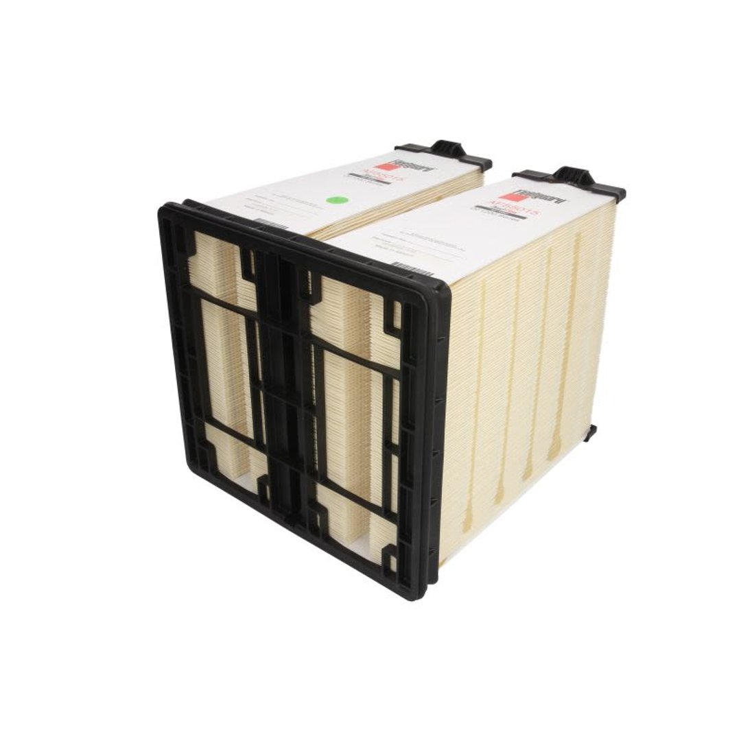 Filtr powietrza FLEETGUARD AF55015
