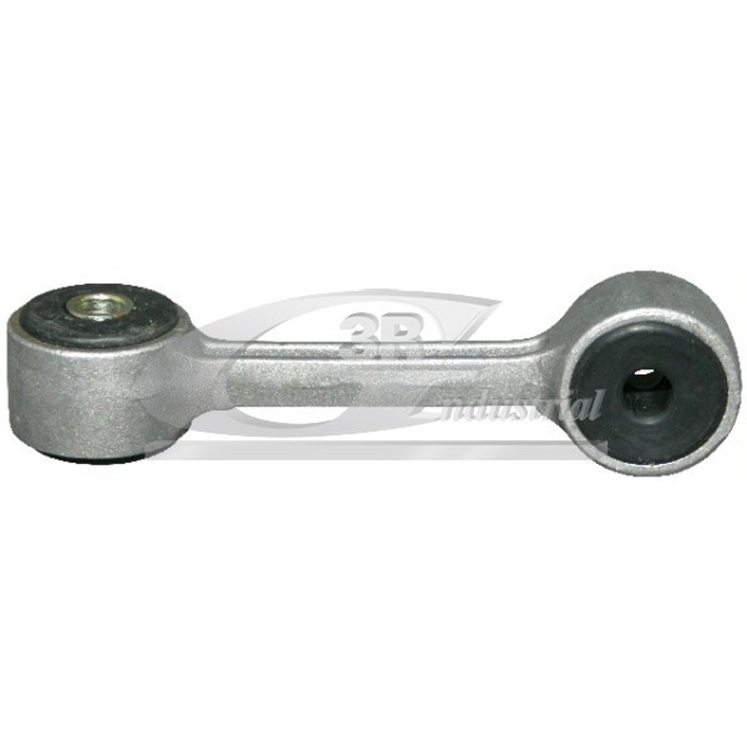 Łącznik stabilizatora 3RG 21120