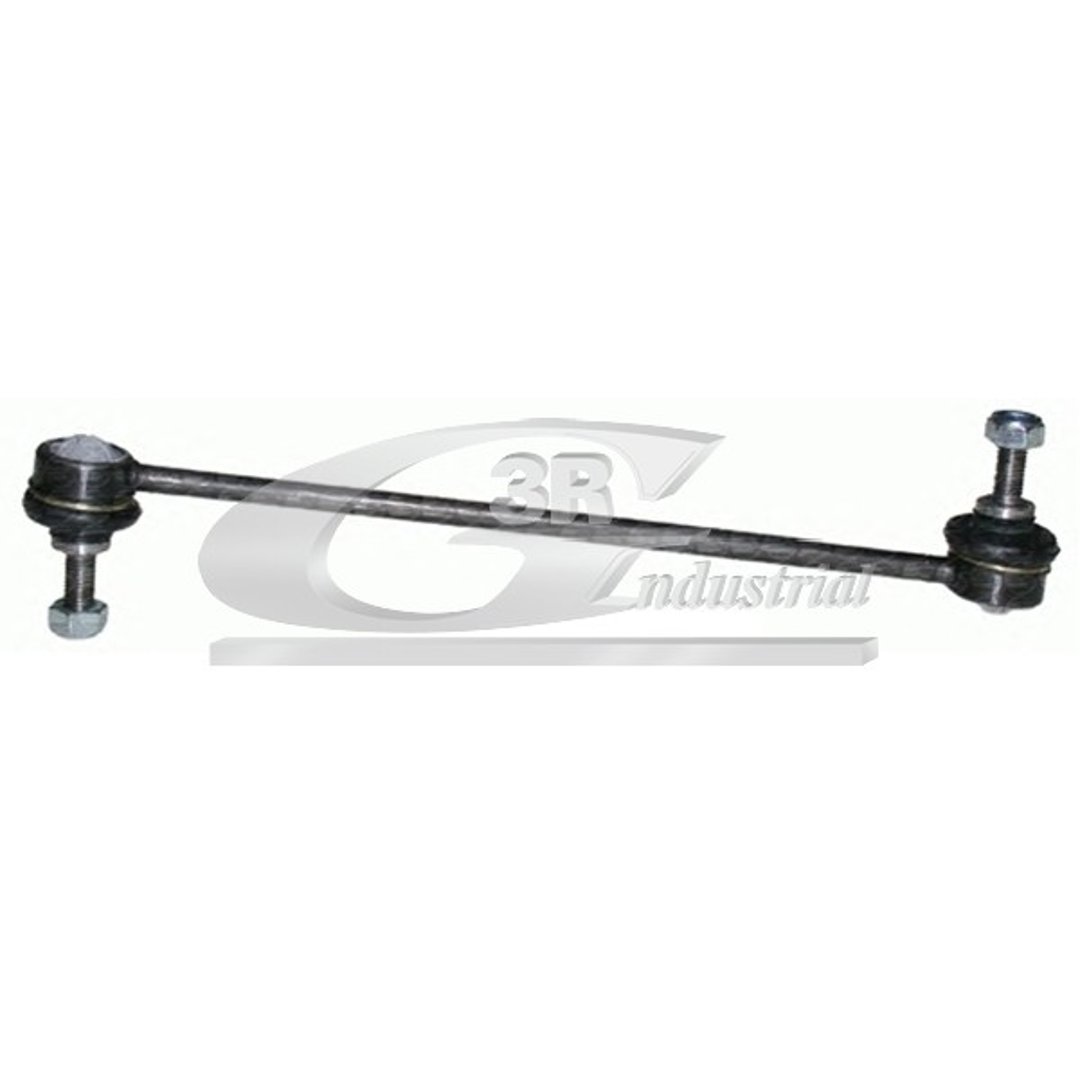 Łącznik stabilizatora 3RG 21202
