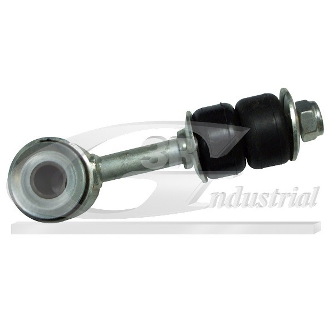 Łącznik stabilizatora 3RG 21204