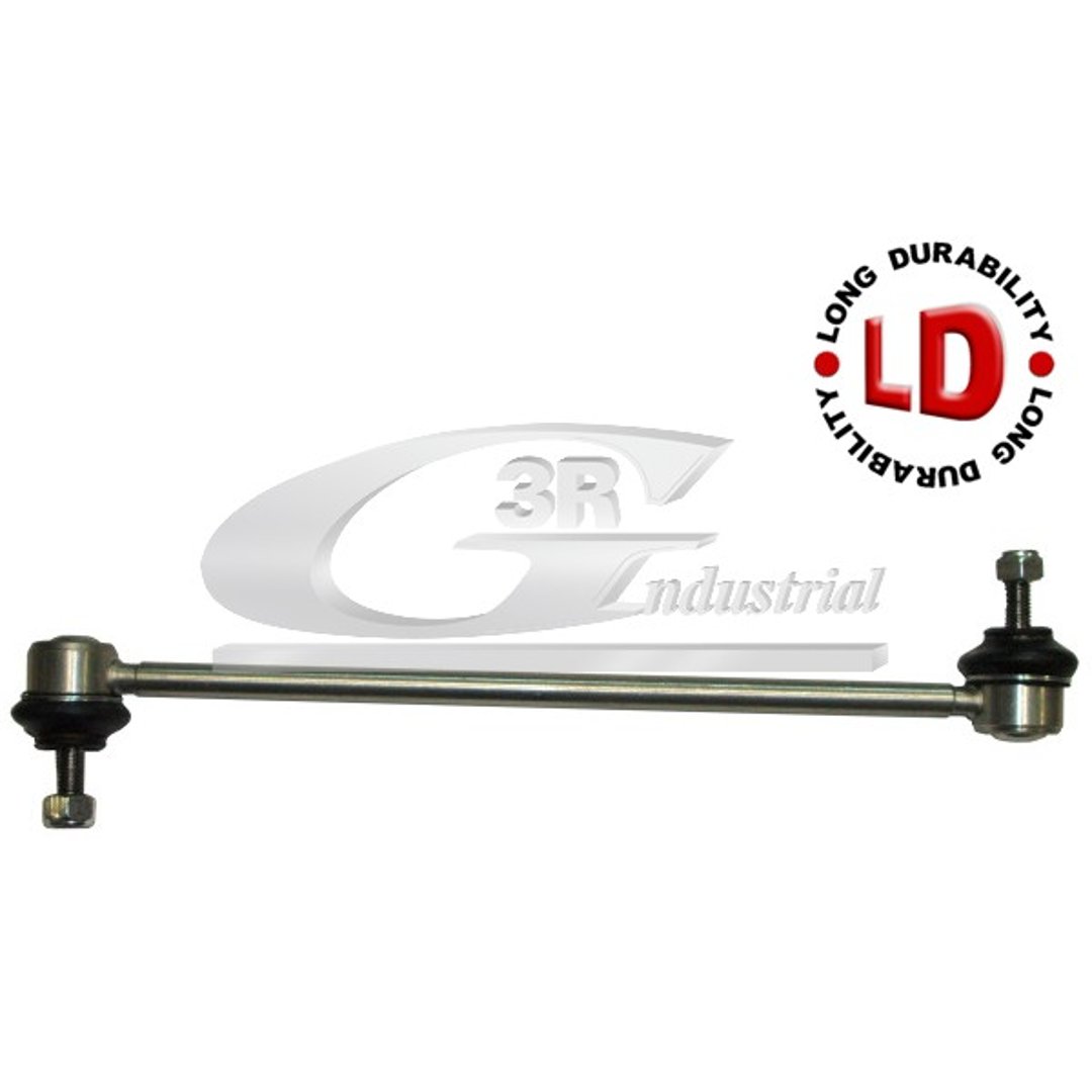 Łącznik stabilizatora 3RG 21214LD