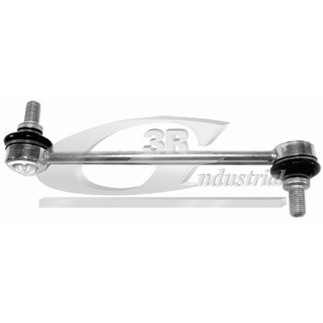 Łącznik stabilizatora 3RG 21307