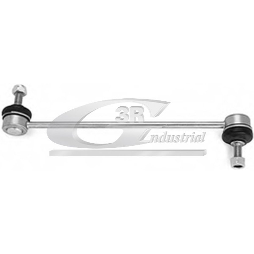Łącznik stabilizatora 3RG 21700
