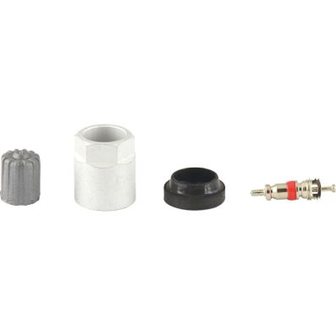 KS TOOLS zestaw narz?dzi serwisowych TPMS do systemów kontrolnych