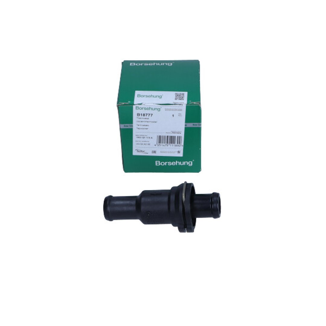 Termostat BORSEHUNG B18777
