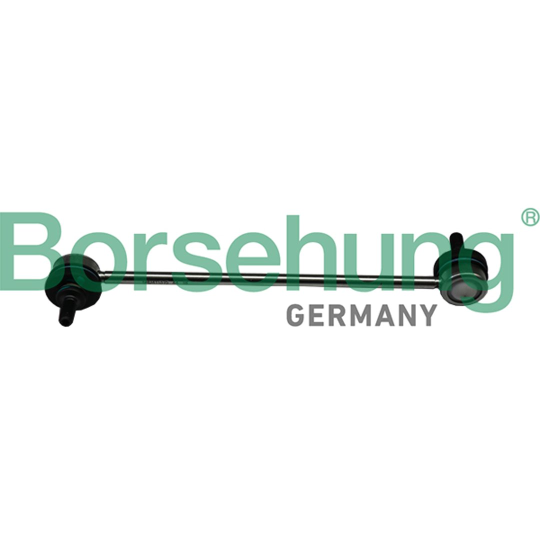BORSEHUNG Drążek / wspornik, stabilizator BORSEHUNG B18803 B18803