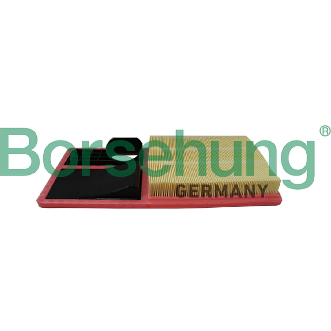 Filtr powietrza BORSEHUNG B19096