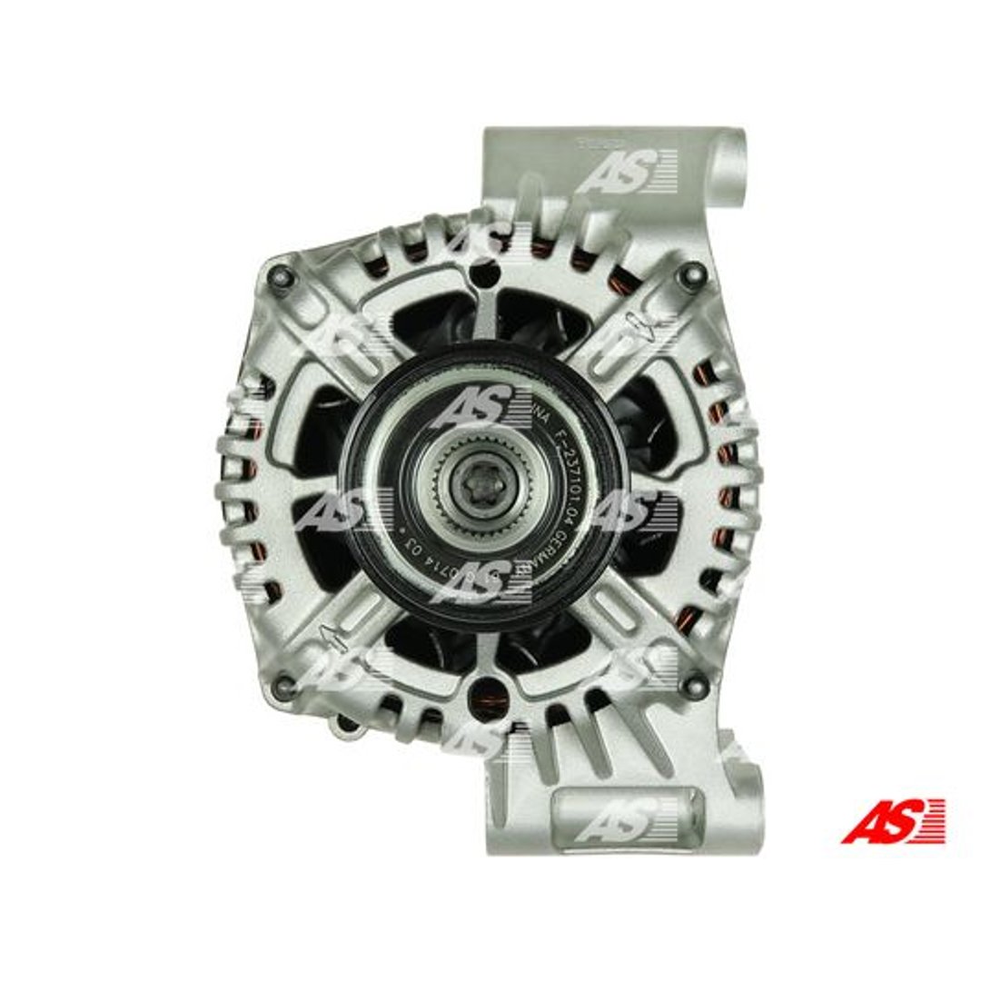 Alternator As-pl A3055PR