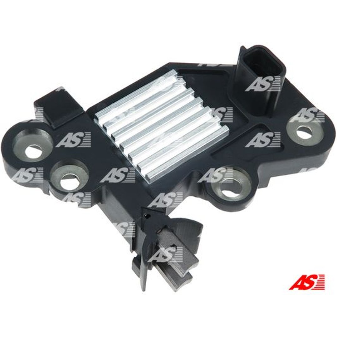Regulator napięcia AS-PL ARE0229S