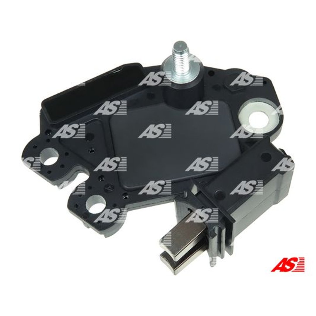 Regulator napięcia AS-PL ARE3162S