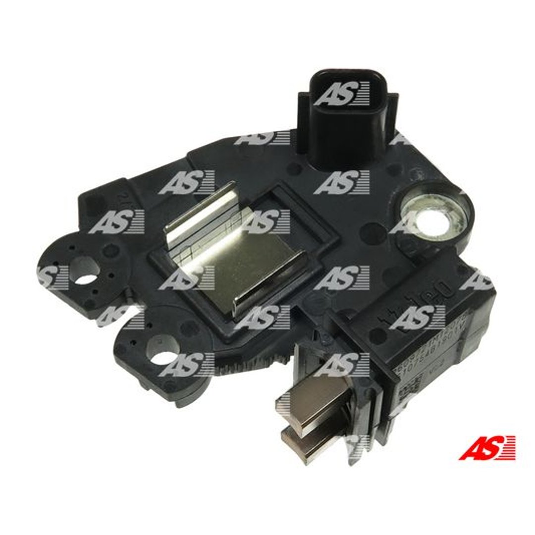 Regulator napięcia As-pl ARE3315(VALEO)