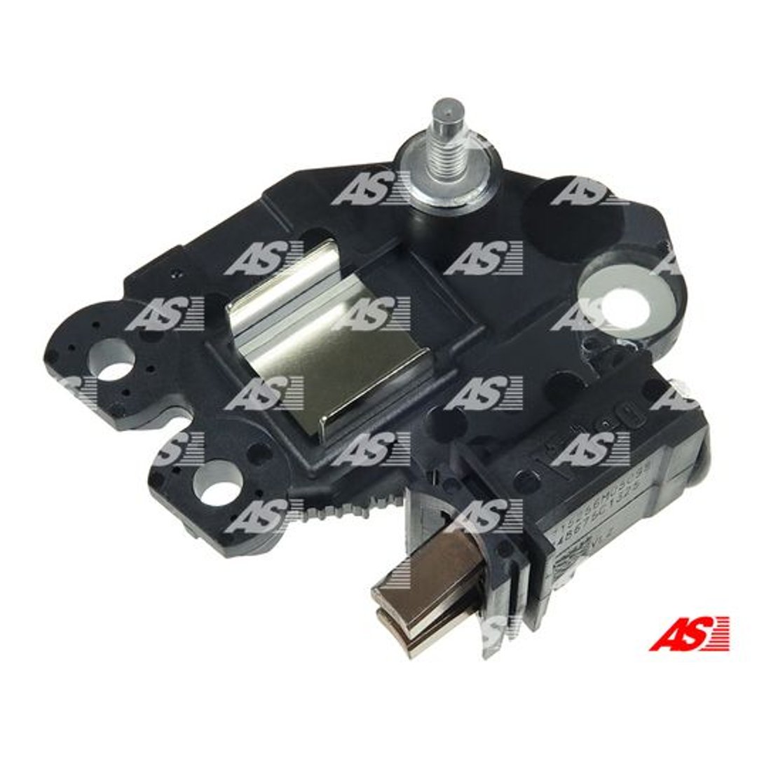 Regulator napięcia AS-PL ARE3317(VALEO)
