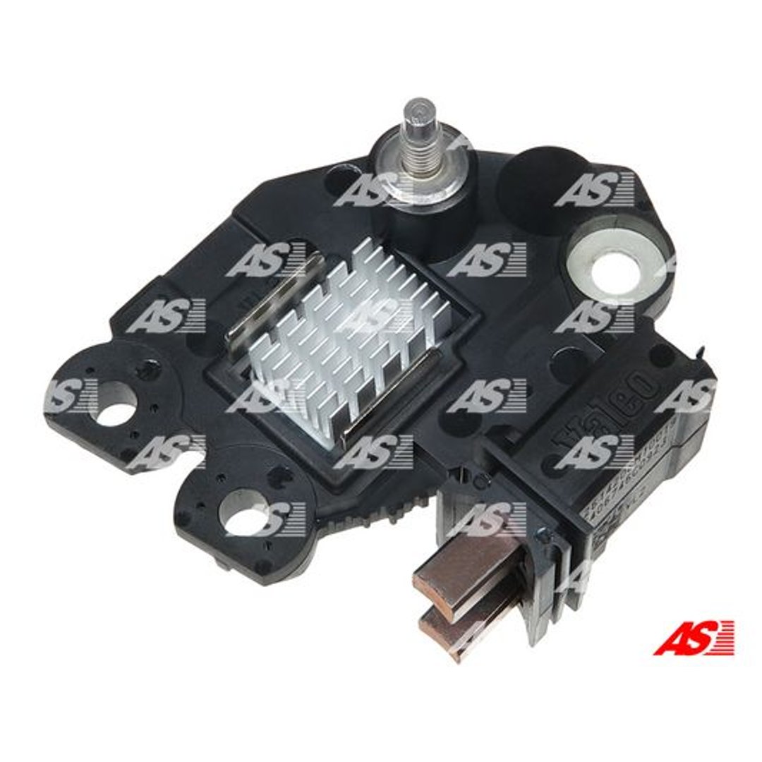 Regulator napięcia AS-PL ARE3328(VALEO)