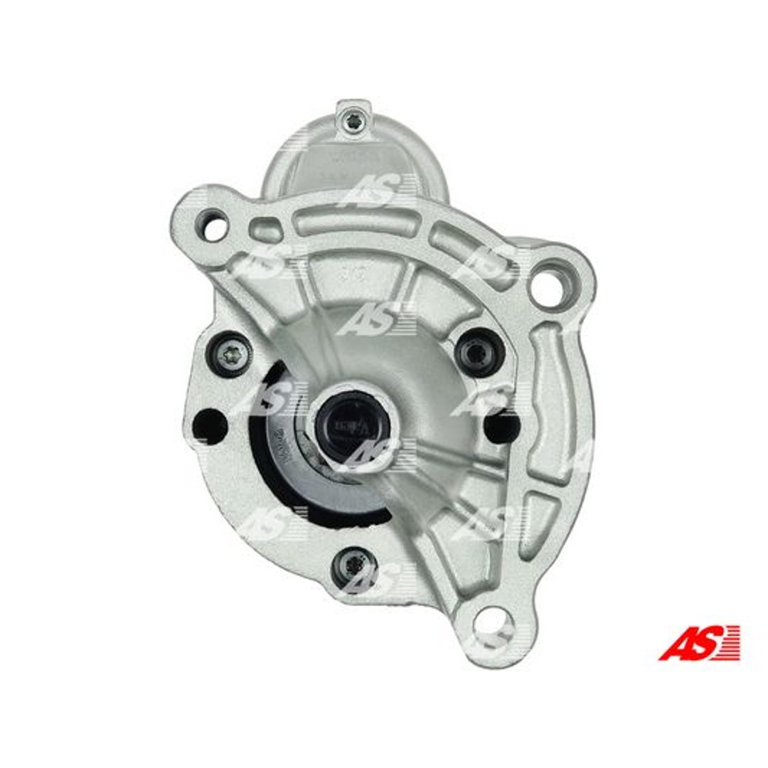 AS-PL Rozrusznik AS-PL S3010PR S3010PR