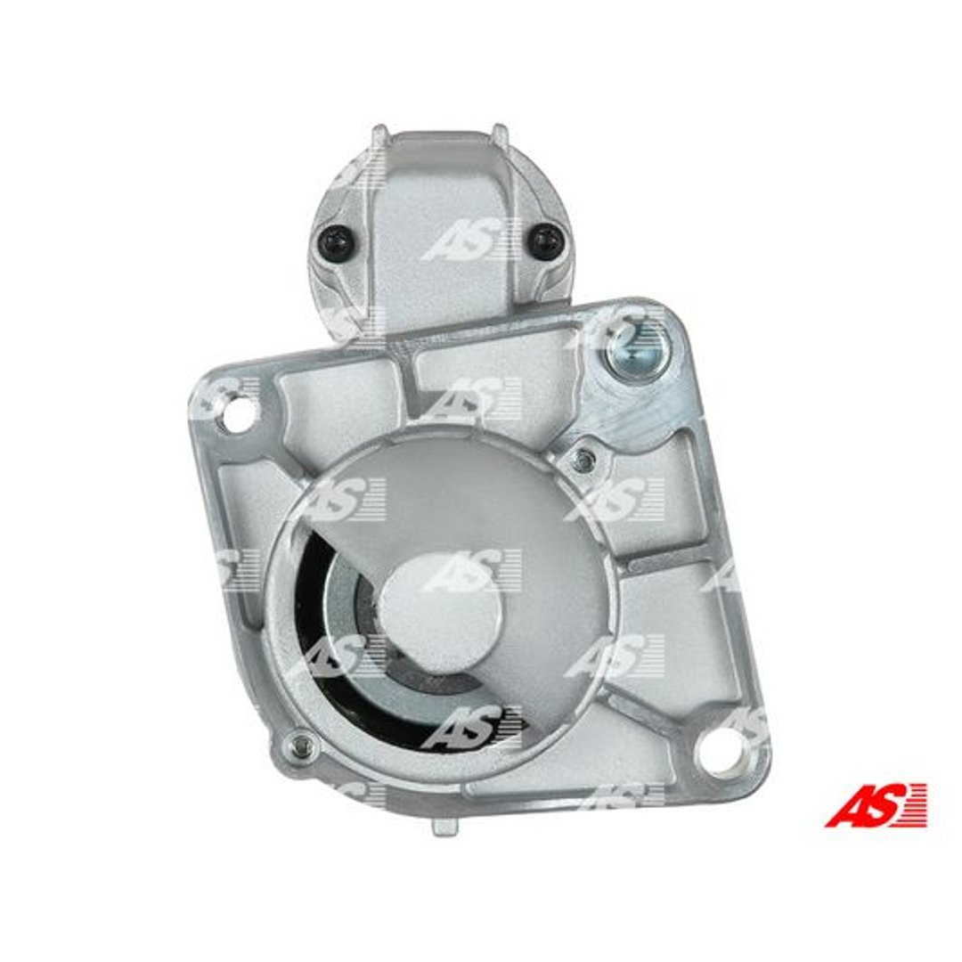 Rozrusznik Auto-starter Czesci S3188S