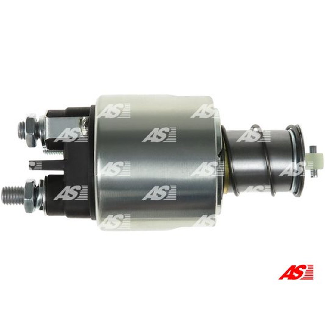 Włącznik elektromagnetyczny, rozrusznik As-pl SS3044S