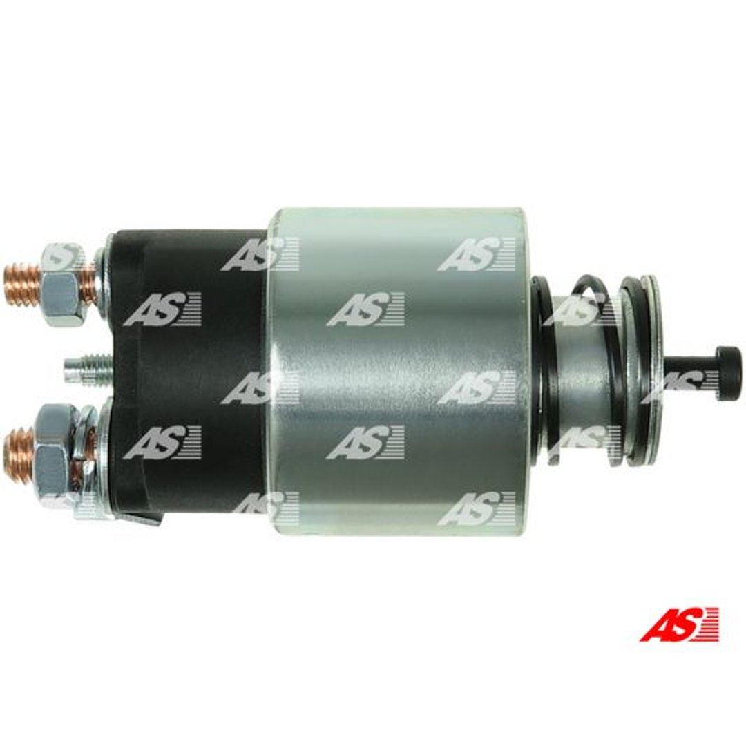 Włącznik elektromagnetyczny, rozrusznik Auto-starter Czesci SS3102S