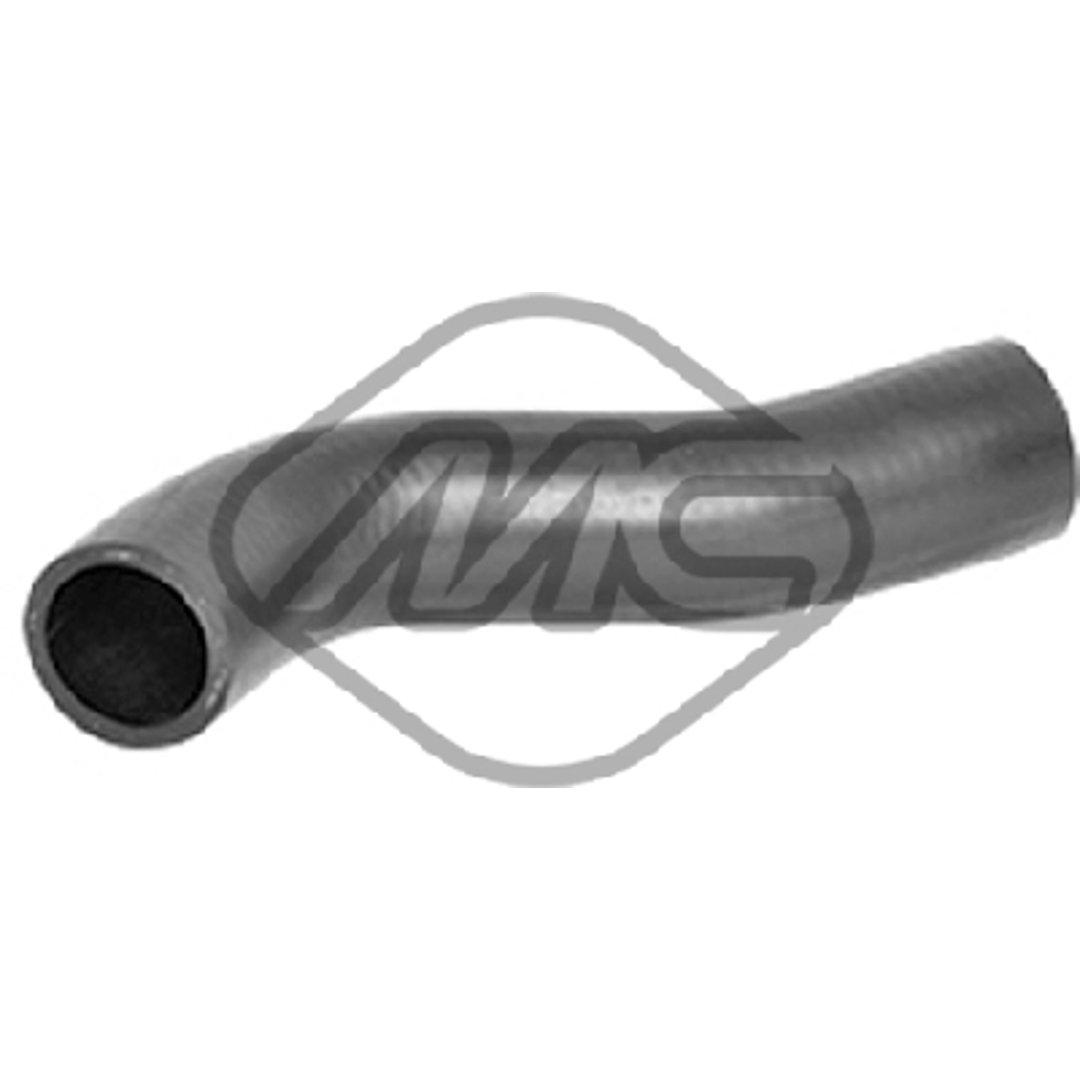 Przewód paliwowy METALCAUCHO 99031