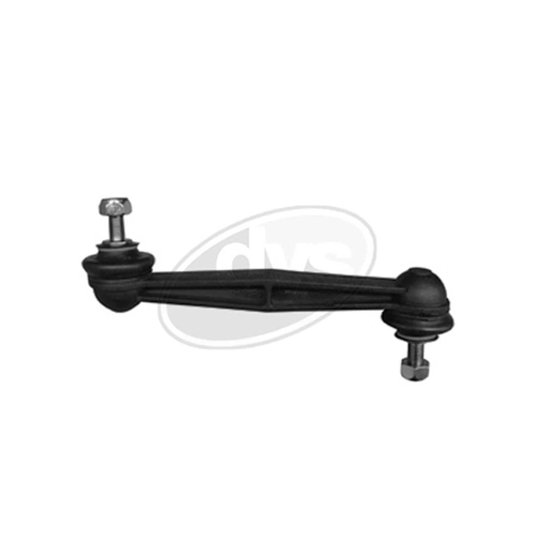 Łącznik stabilizatora DYS 30-50533