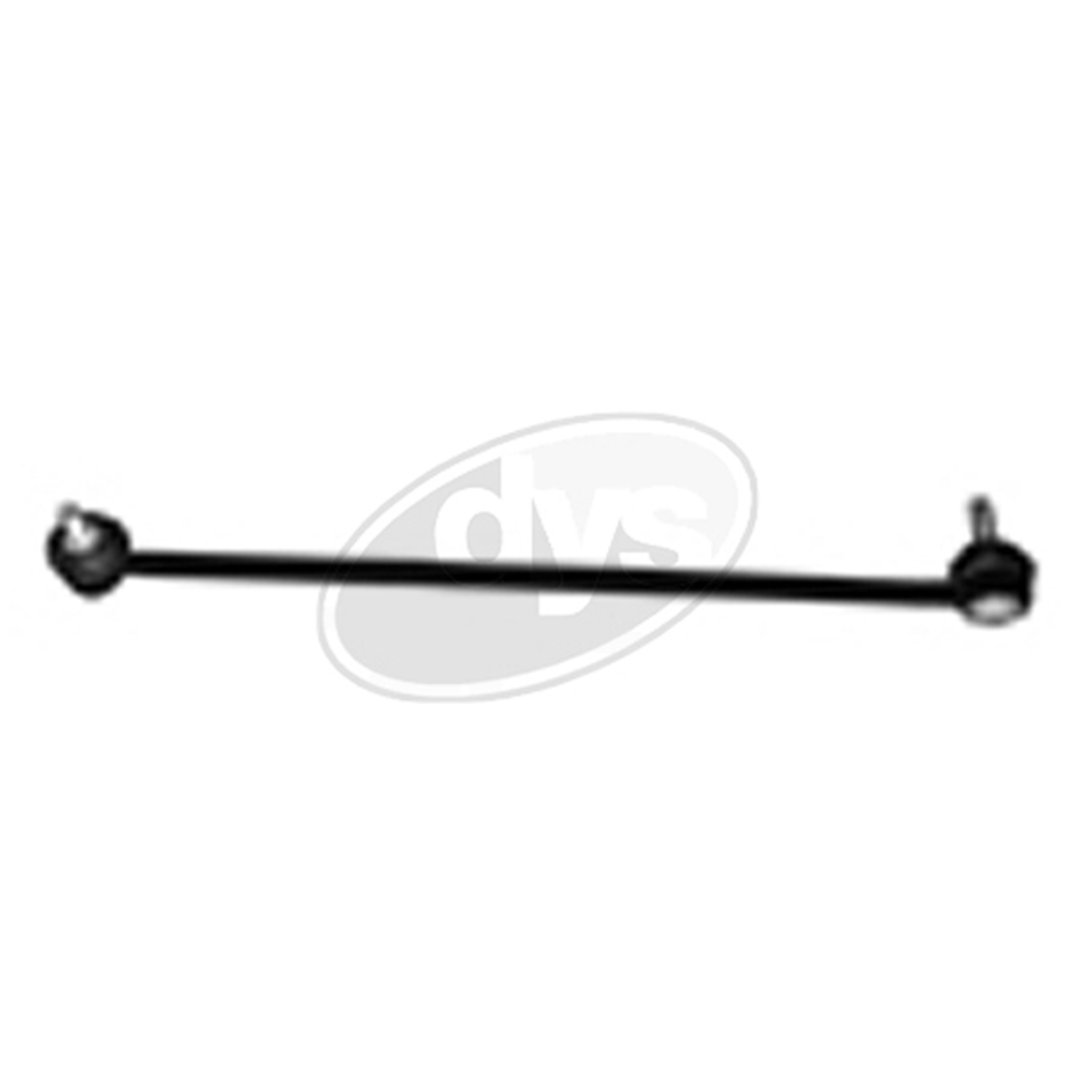Łącznik stabilizatora DYS 30-56882