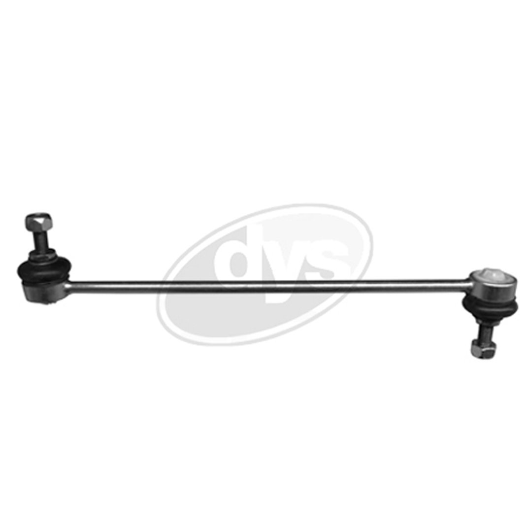 Łącznik stabilizatora DYS 30-62559
