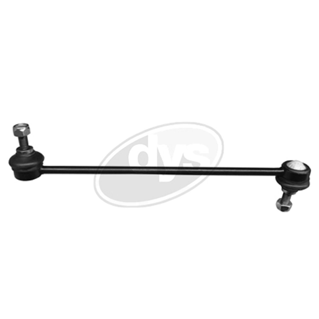 Łącznik stabilizatora DYS 30-62702