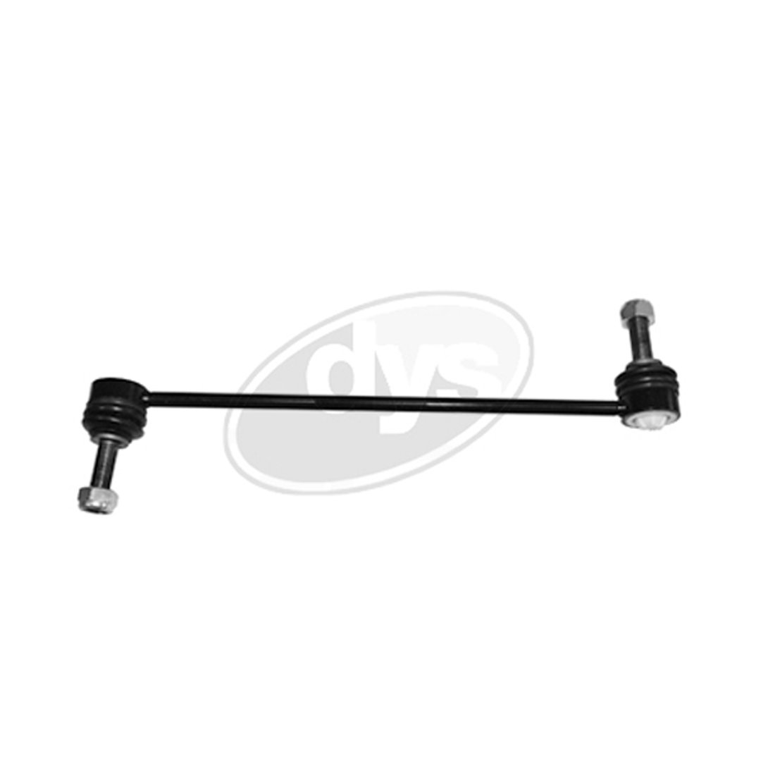Łącznik stabilizatora DYS 30-63618