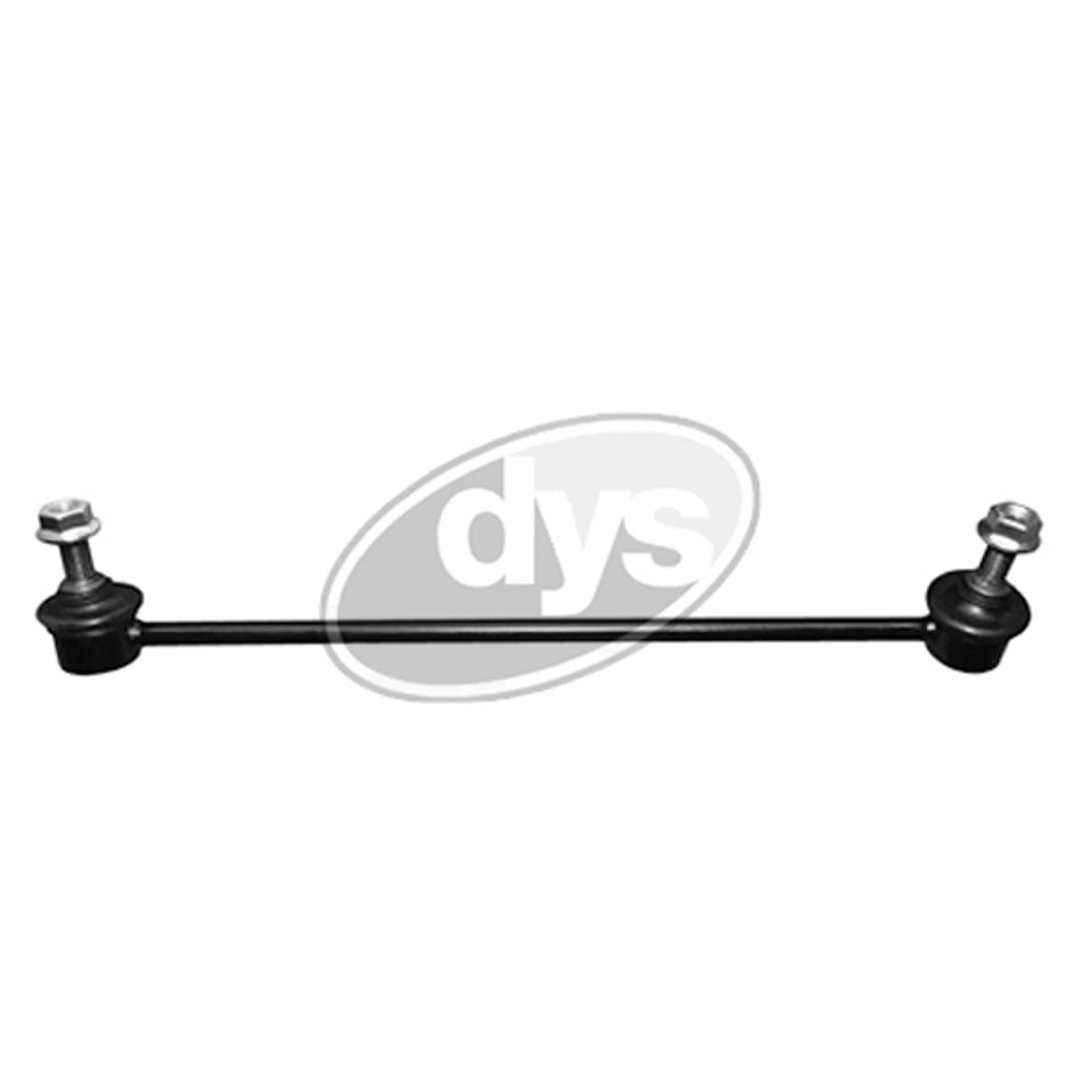 Łącznik stabilizatora DYS 30-65228