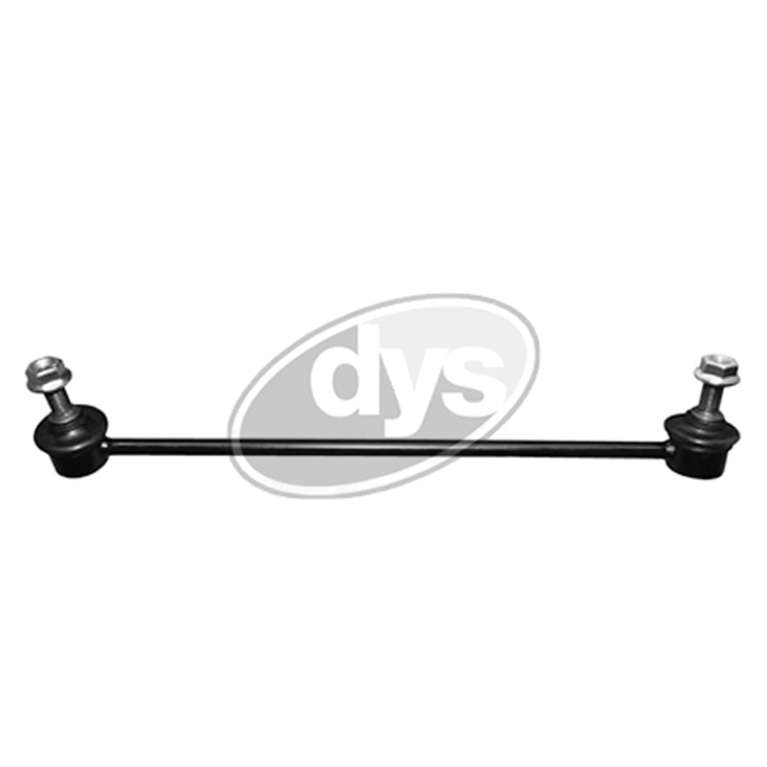 Łącznik stabilizatora DYS 30-65229