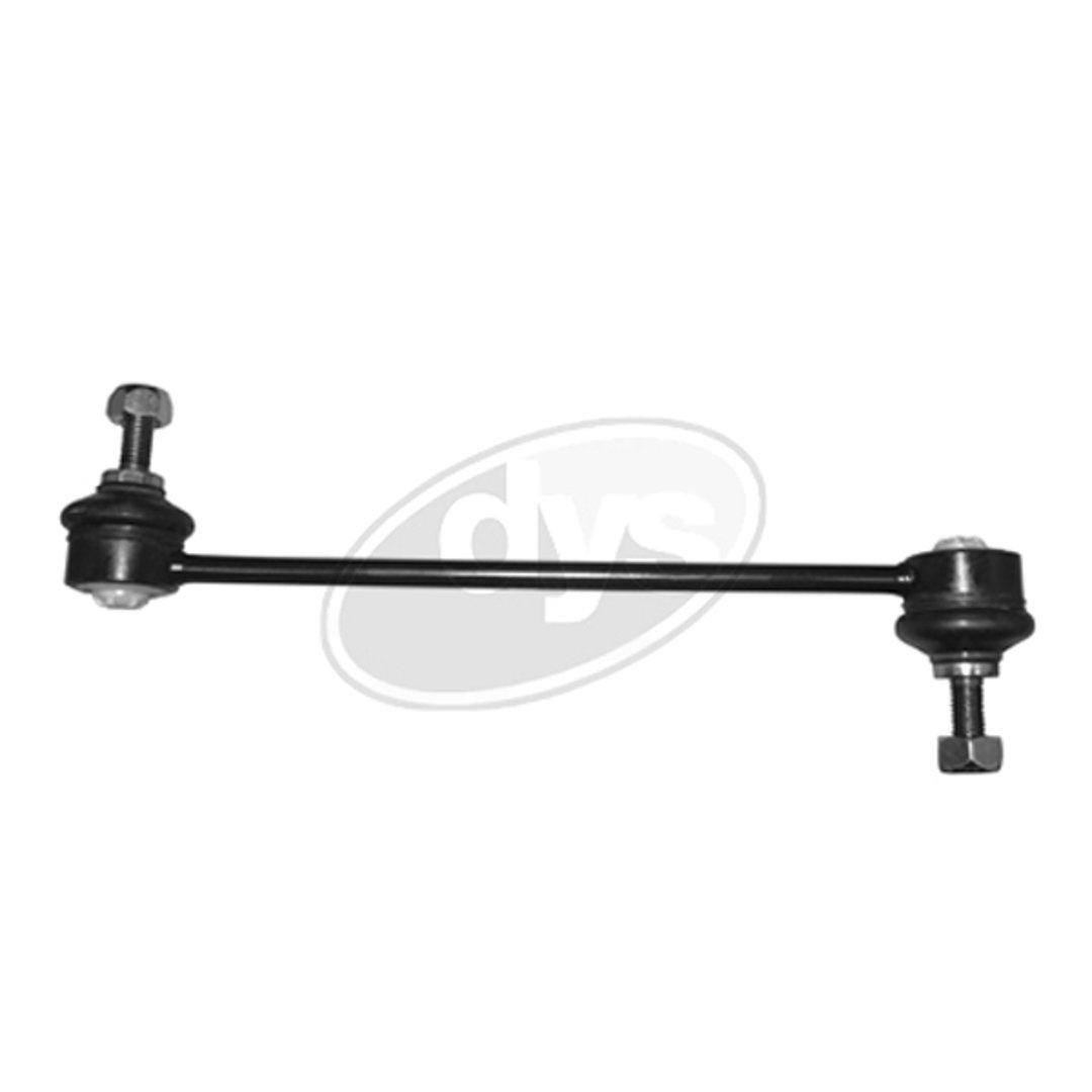 Łącznik stabilizatora DYS 30-66588