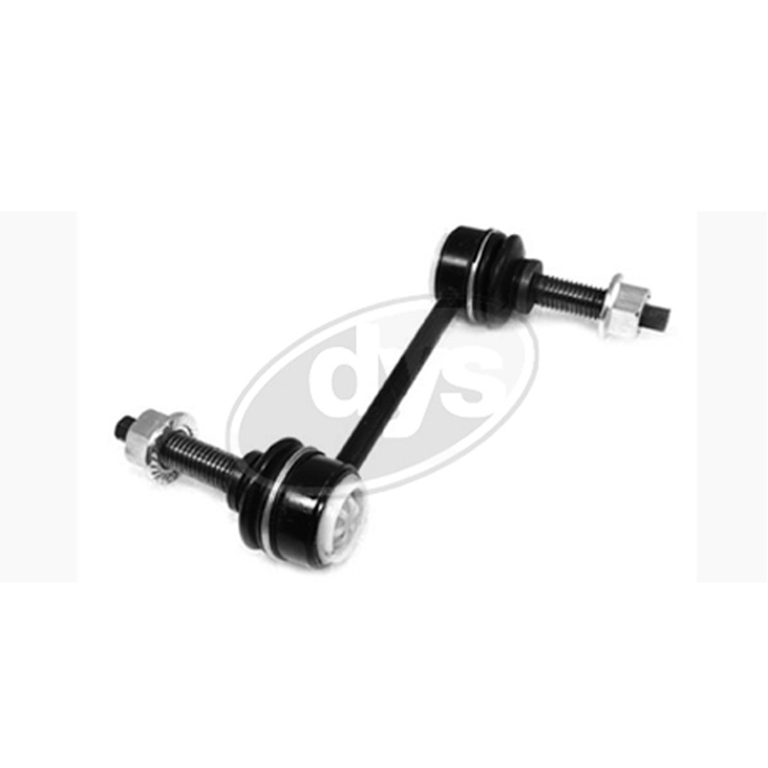 Łącznik stabilizatora DYS 30-69352